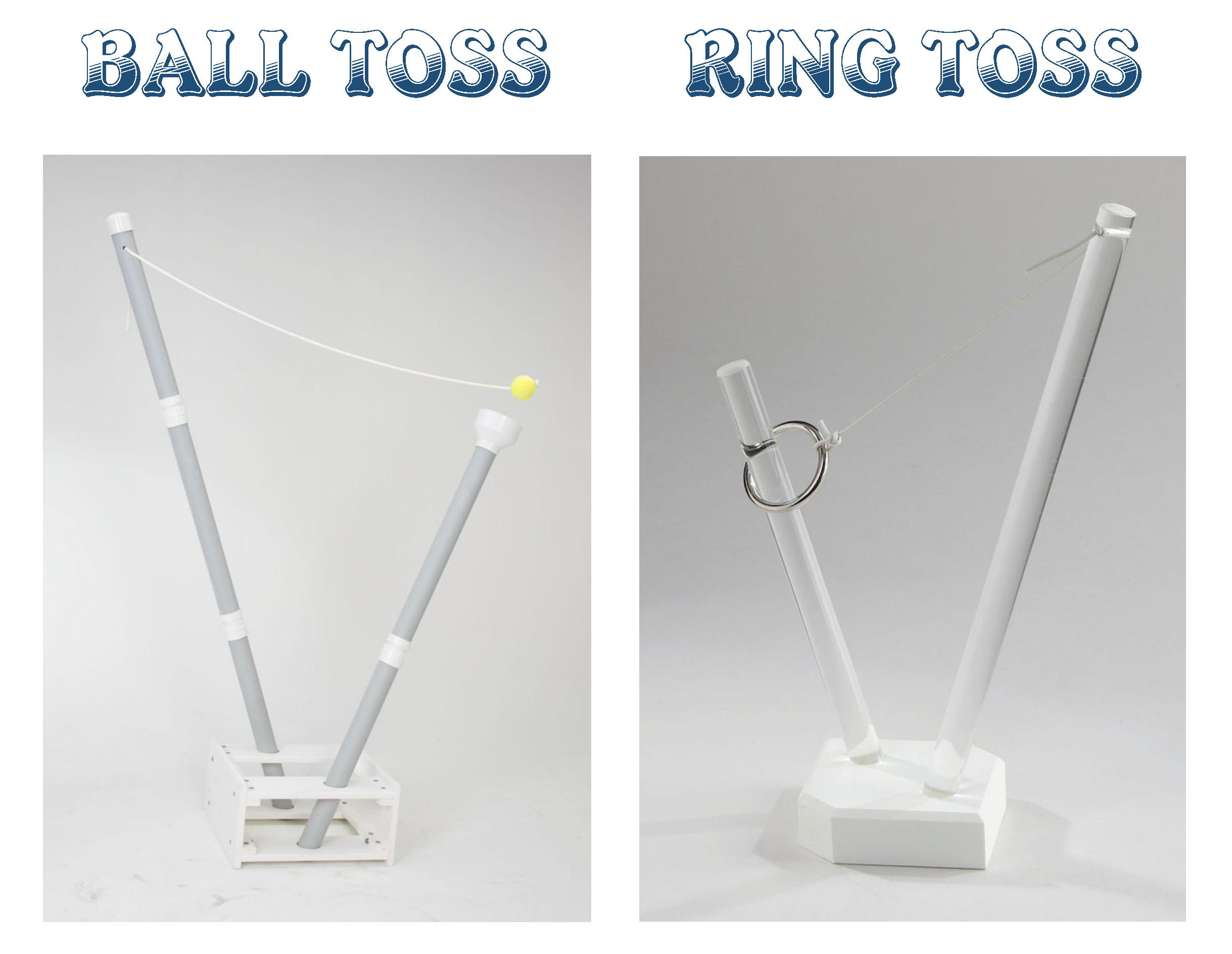 BALLTOSS.RINGTOSS.jpg