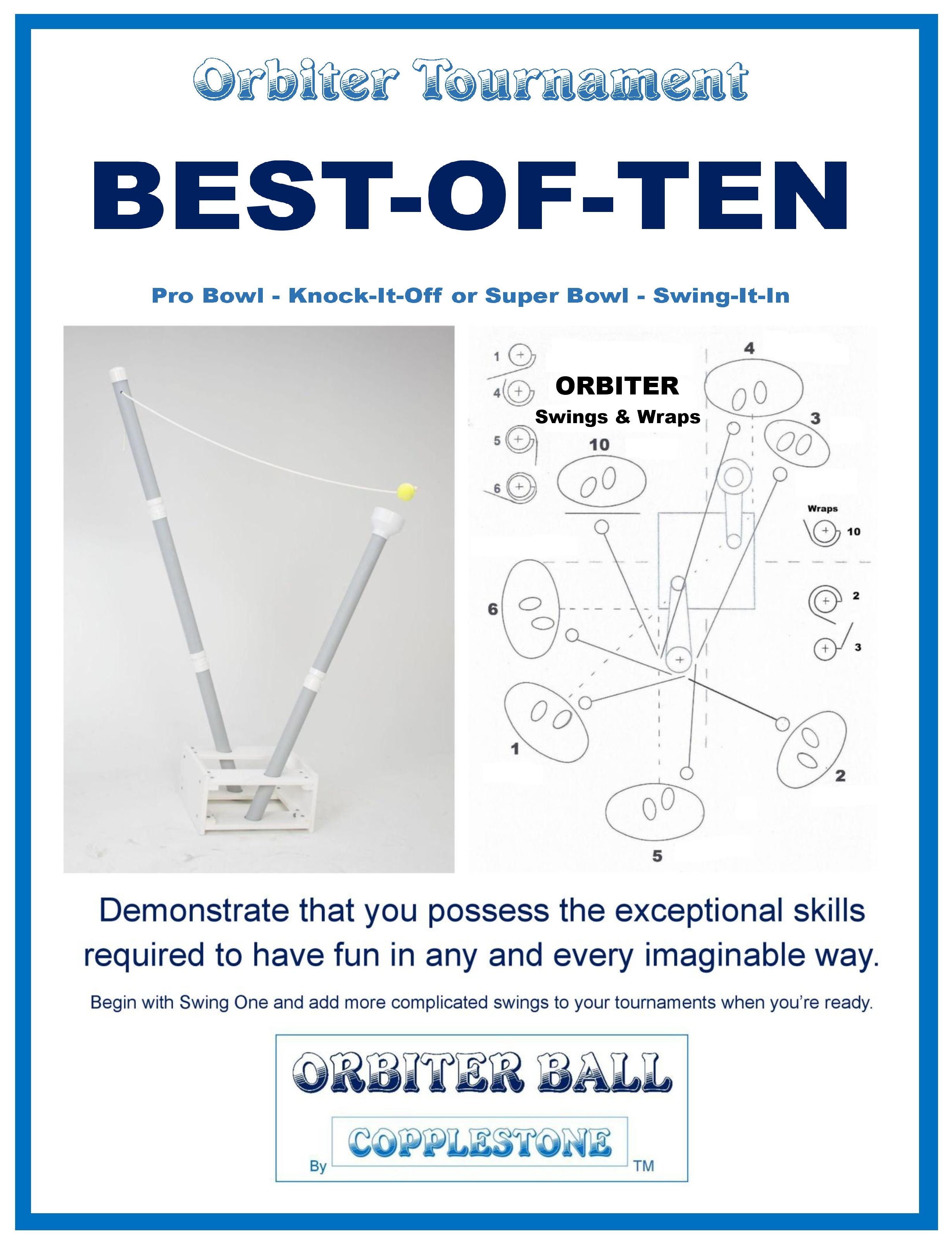 bestoften.cover.page.blue.jpg